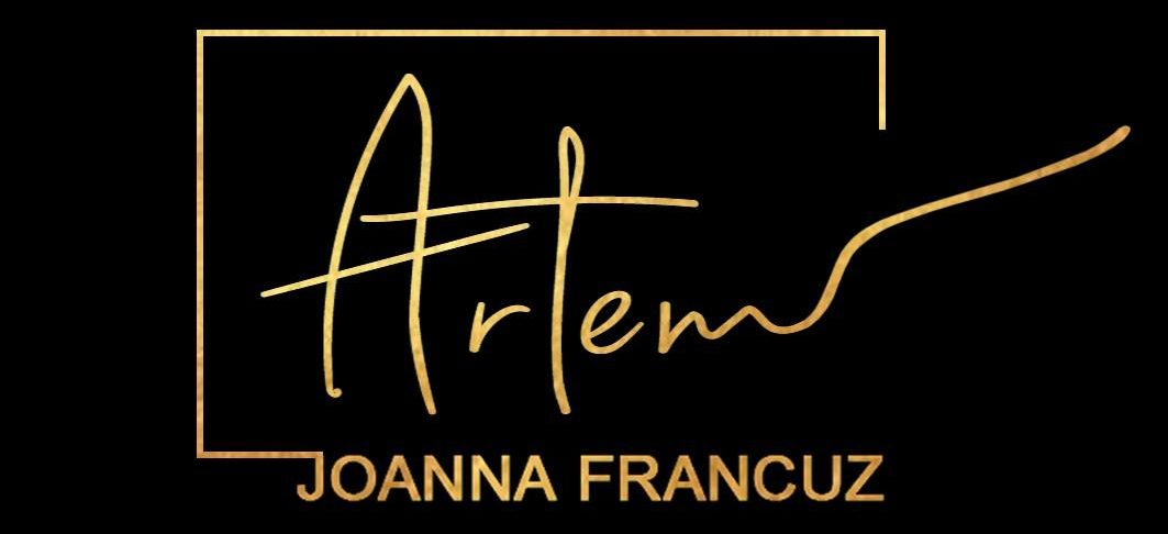 ARTEM logo
