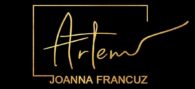 artem-joanna-francuz
